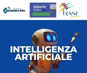 Intelligenza artificiale a scuola: governare il cambiamento