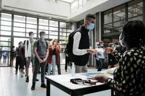 Una professione sotto pressione: l’impatto a lungo termine di una crisi globale
