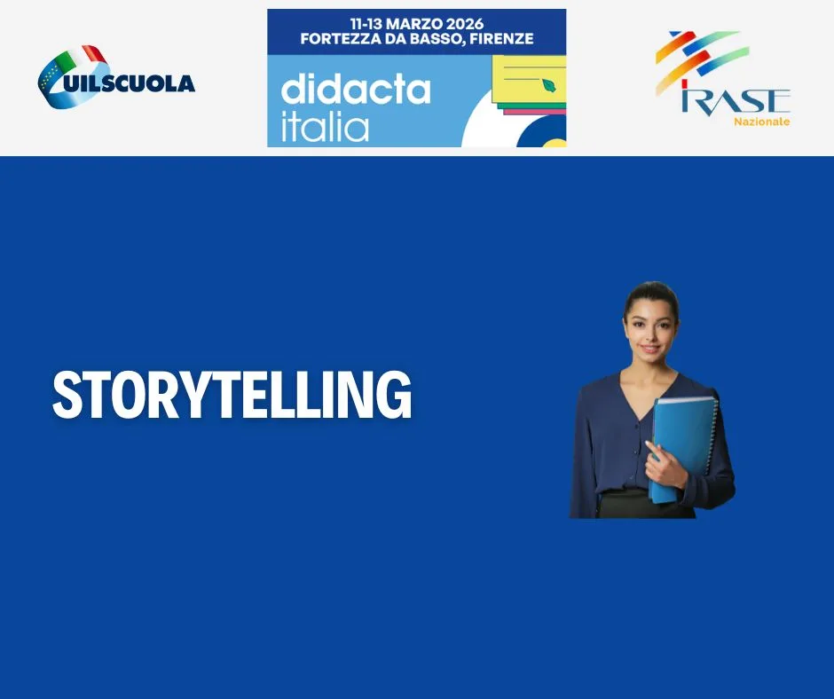 Storytelling e fake news: responsabilità e conseguenze del raccontare online