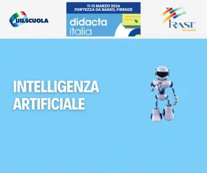 Oltre la Routine: l’AI Generativa di Gemini e NotebookLM come leva per una didattica innovativa